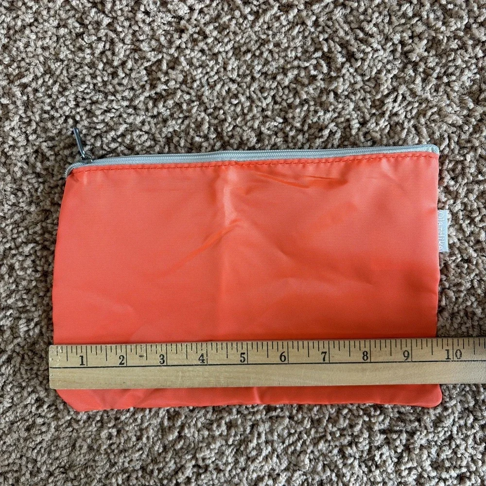 OlarHike preowned fabric