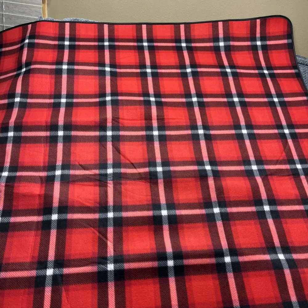 Picnic Blanket 58