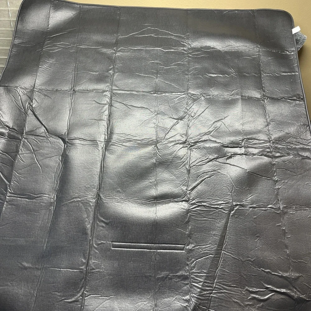 N/A enjoy your