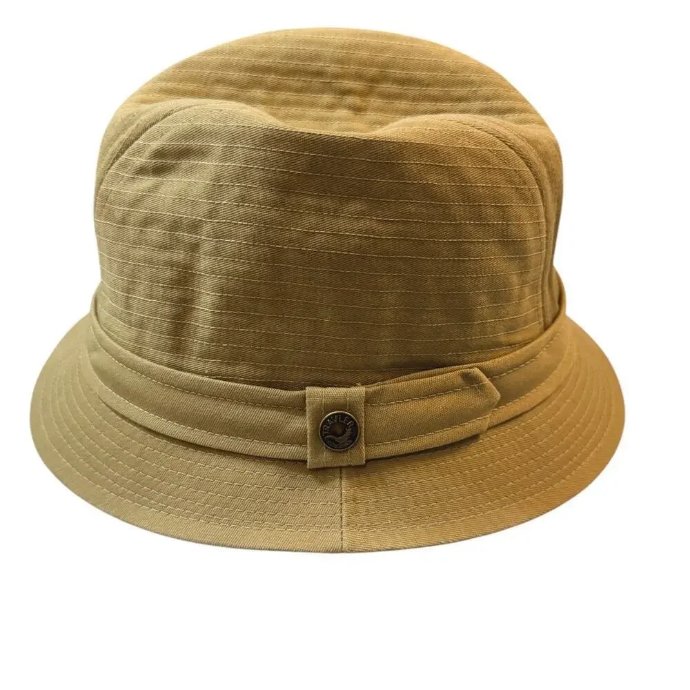 Country Gentleman pairs #casualstyle american