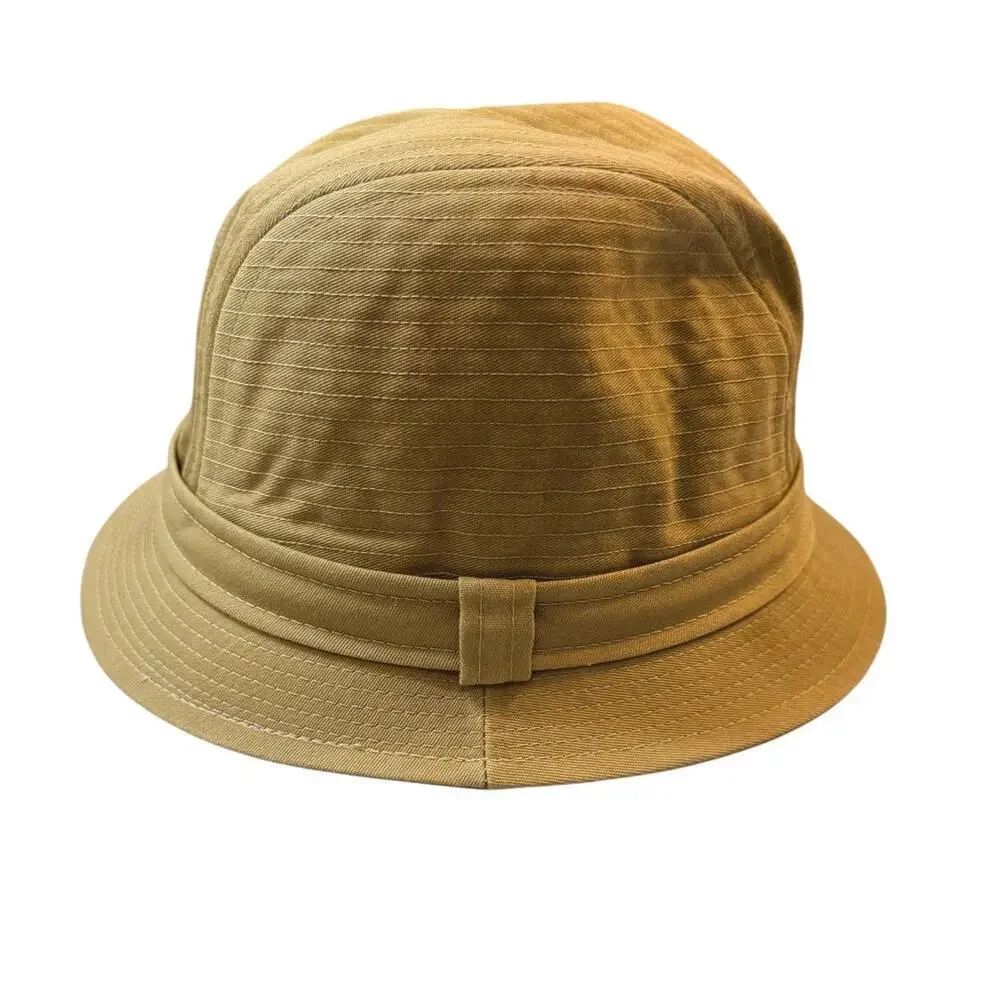 Country Gentleman twill great #countrygentleman