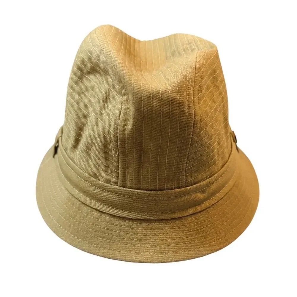 Country Gentleman ~2 xl