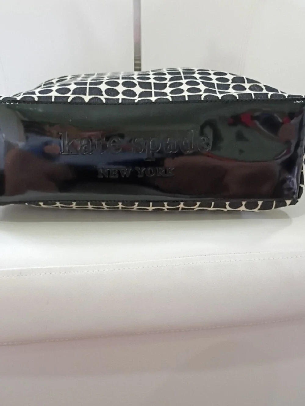 Kate Spade Classic 