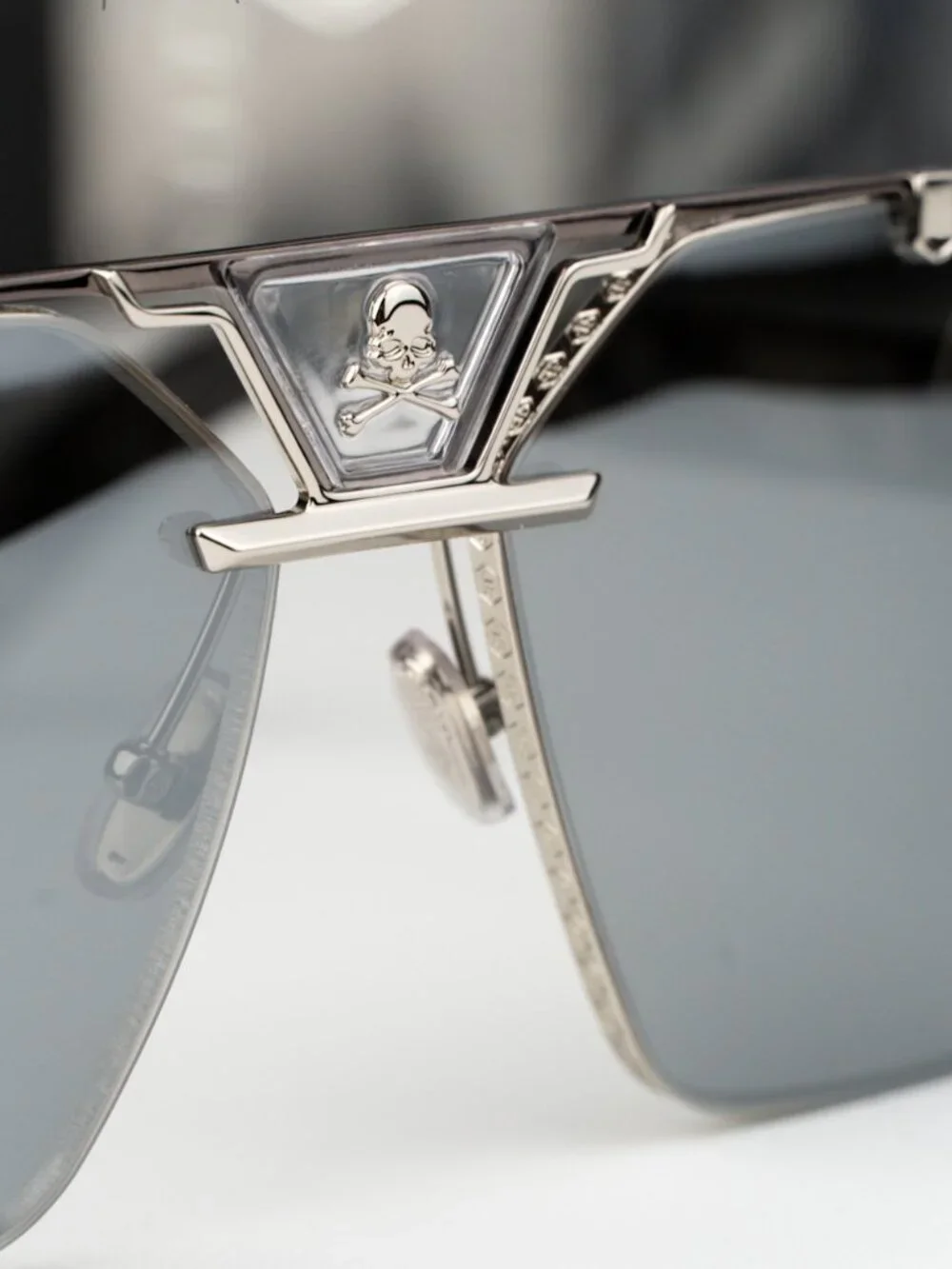 Philipp Plein philipp plein