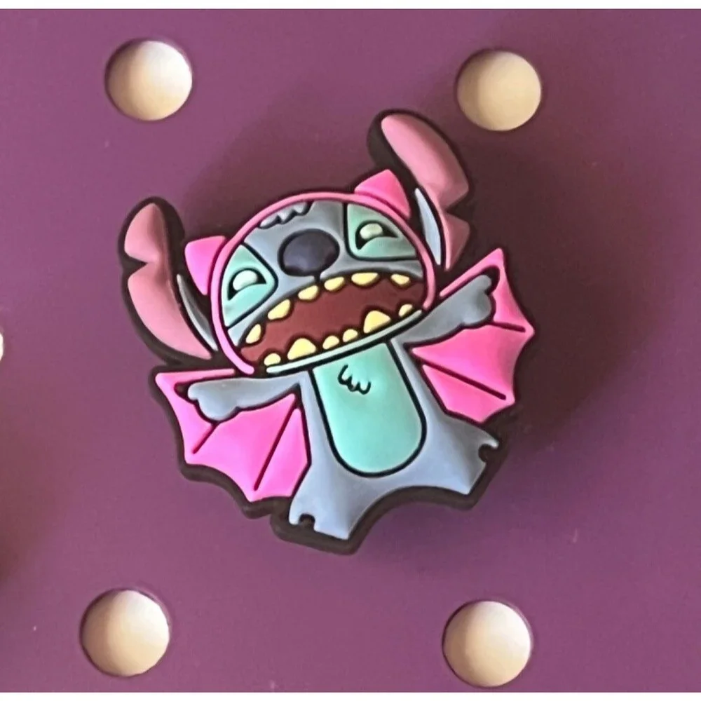 Disney stitch popitz