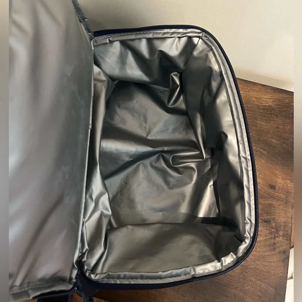Burton preowned very