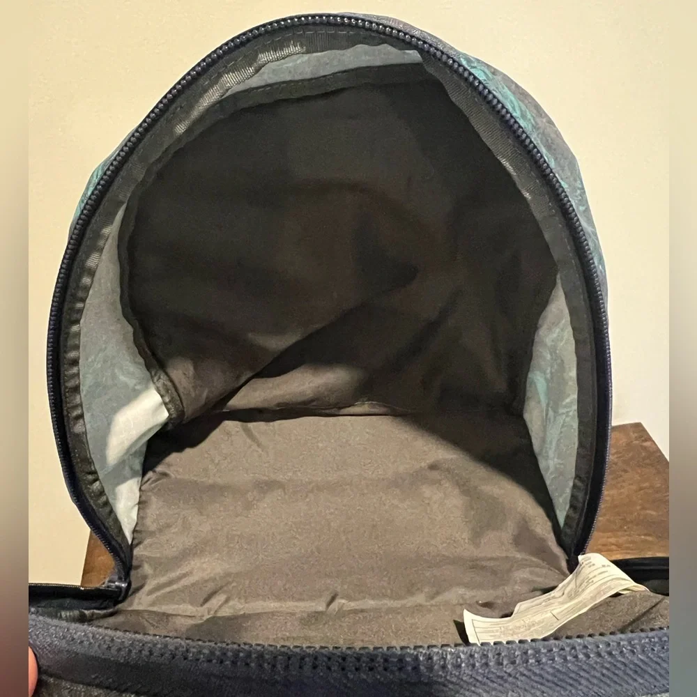 Burton preowned very