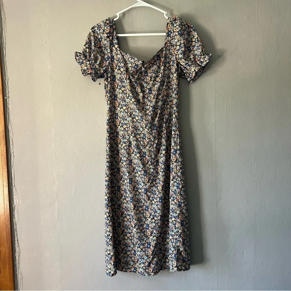 SHEIN size medium