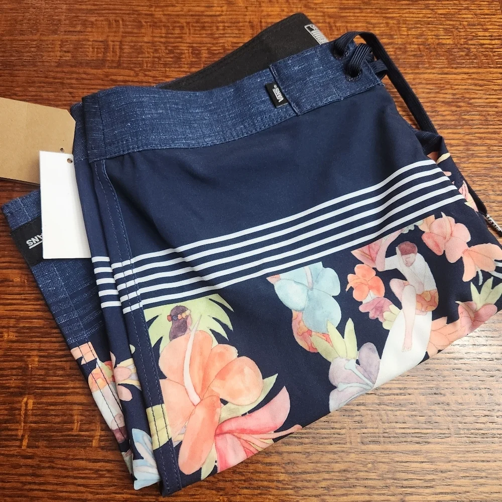Vans nwt mens