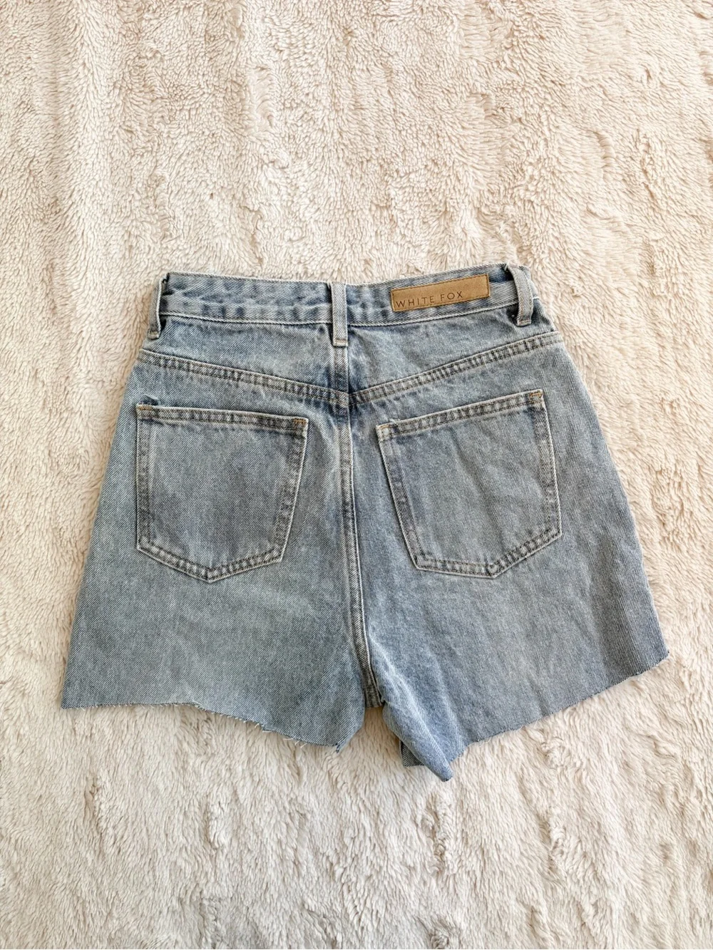 mom waist