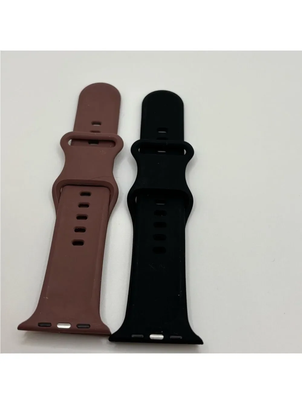 N/A smartwatch replacement