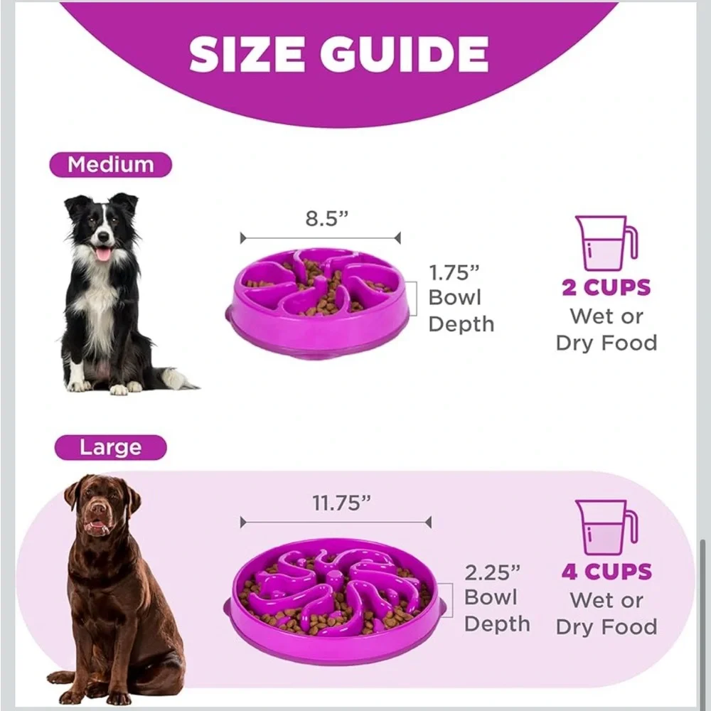Outward Hound interactive slow