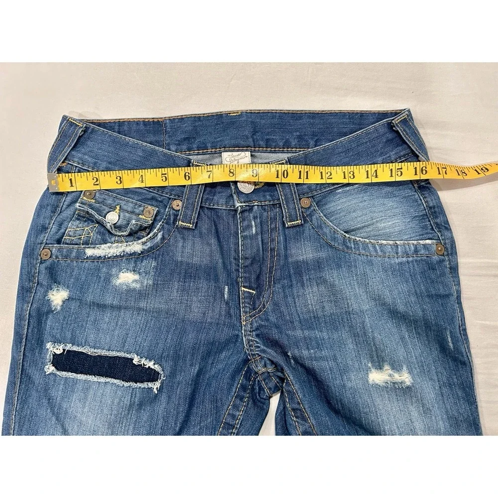 True Religion true religion