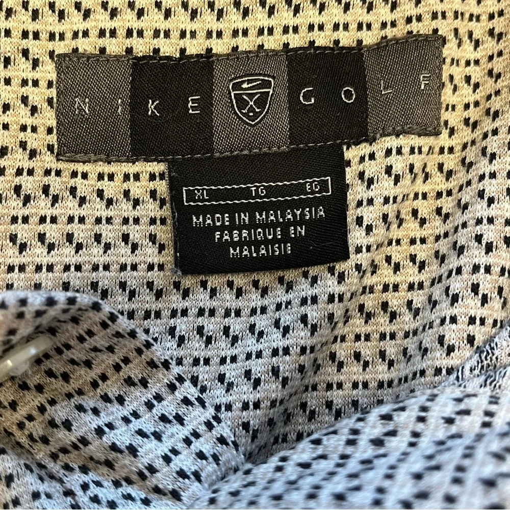 Nike classic men