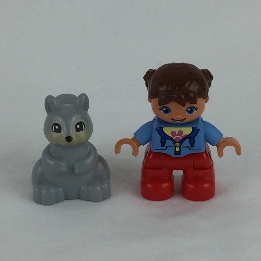 Lego this near