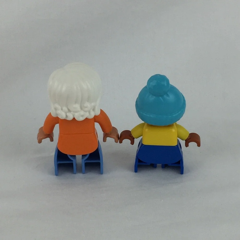 Lego this near