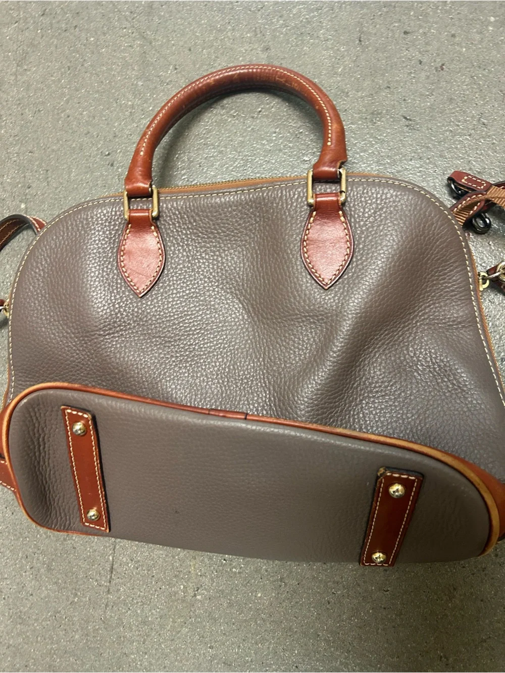 Dooney & Bourke dooney bourke