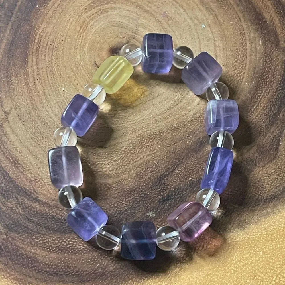 No Brand bracelets free layers