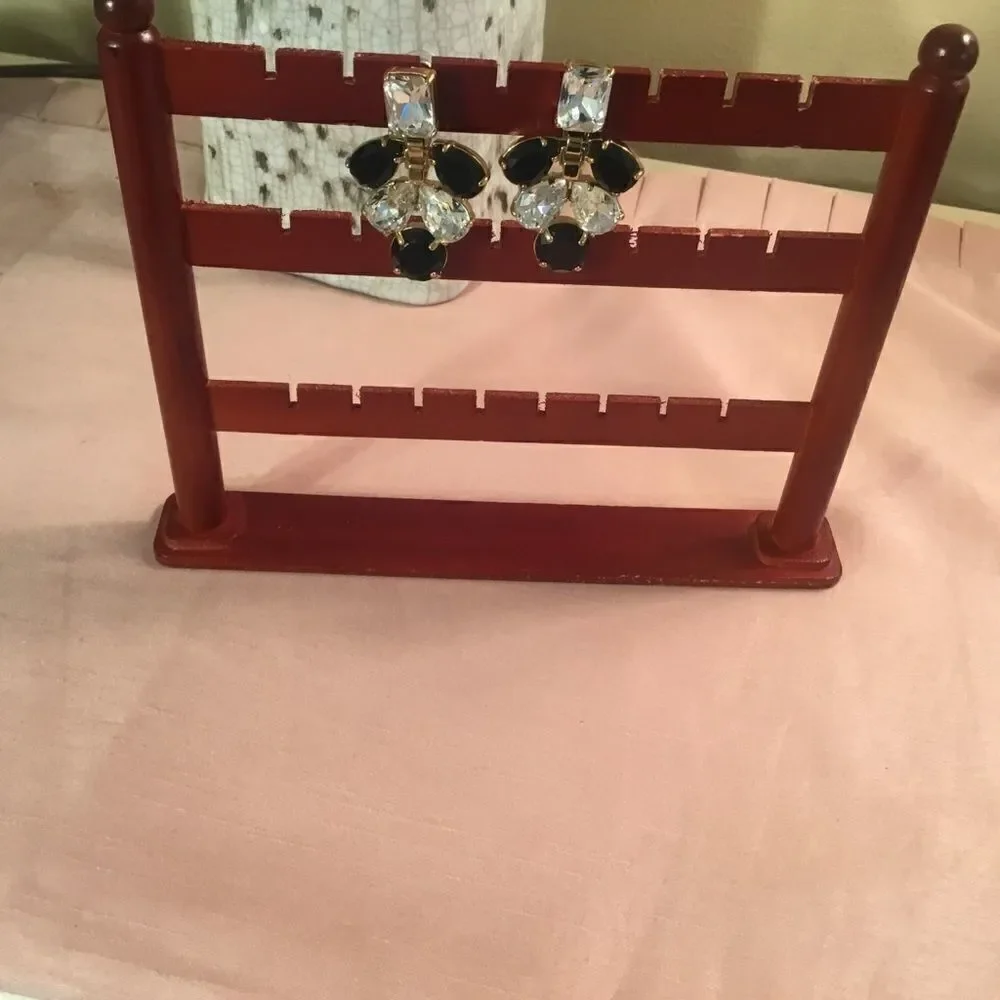 N/A bundle $20