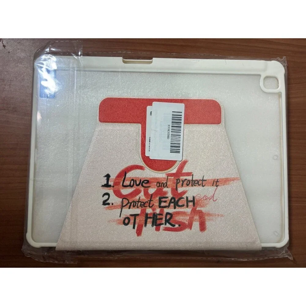N/A item new