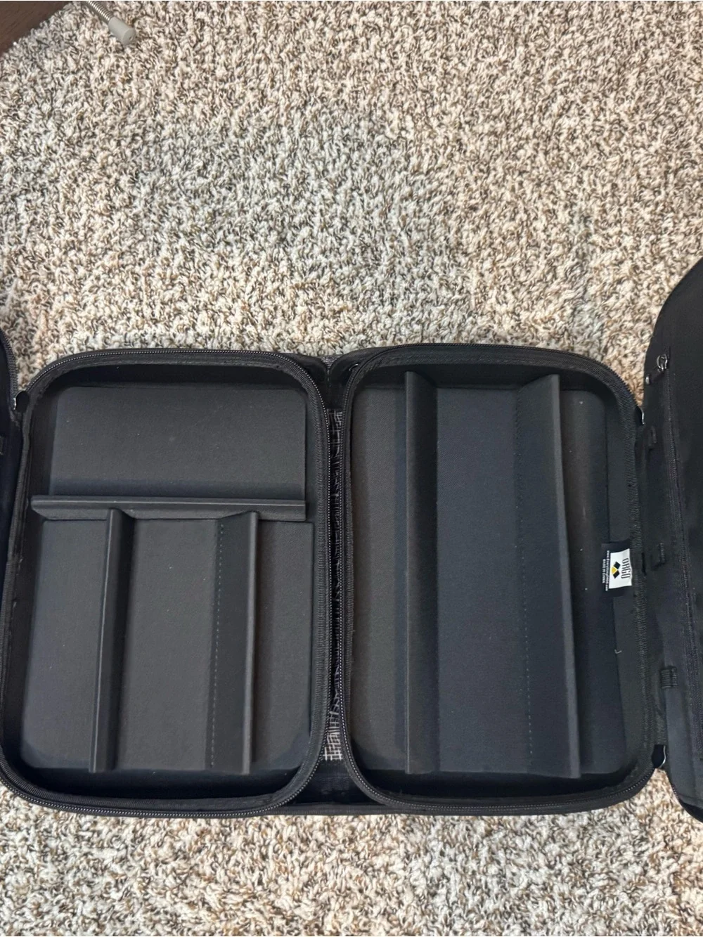 orgo modular organizer