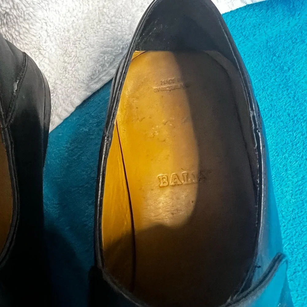Bally all offers