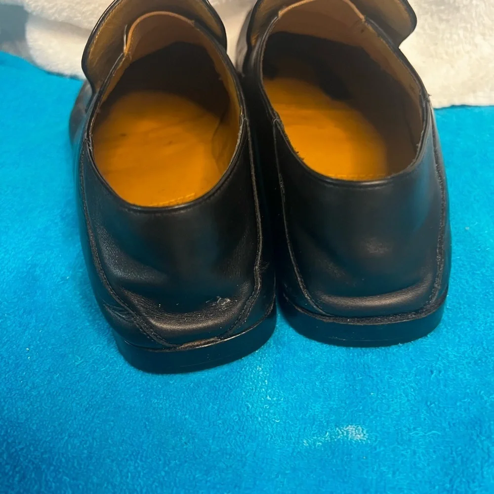 Bally all offers
