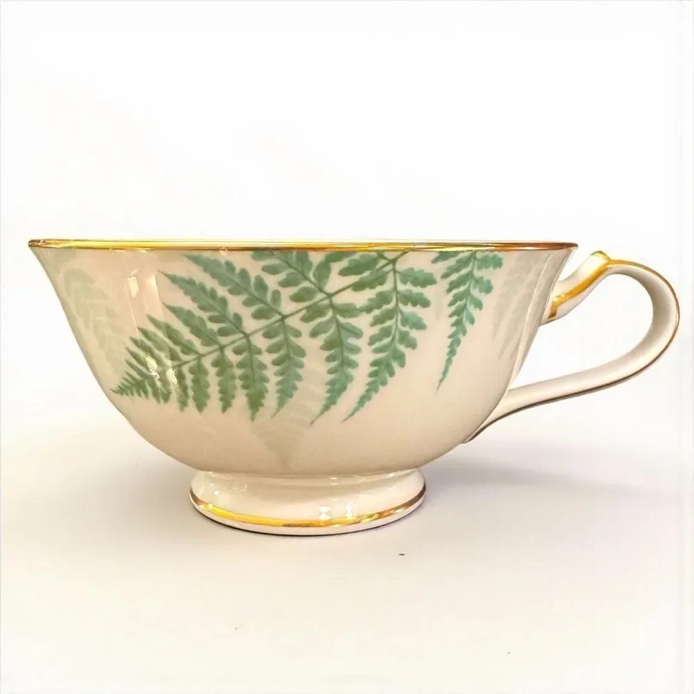 Noritake these included china