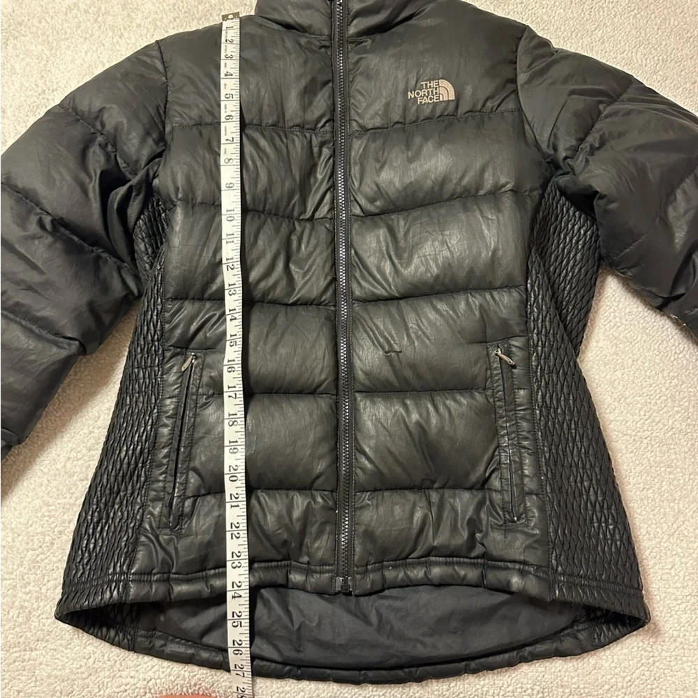 north face