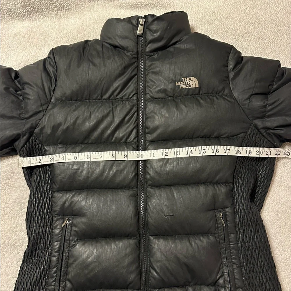 north face