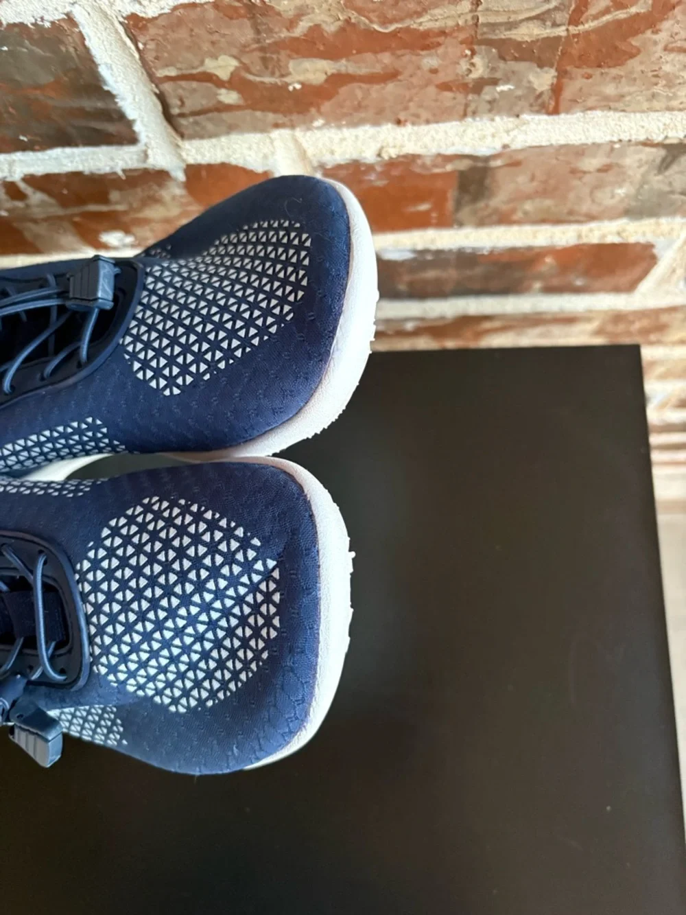 all mesh ergonomic