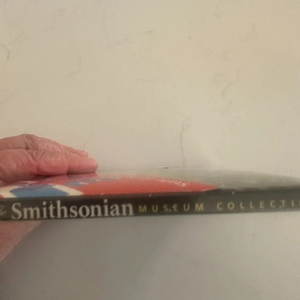 N/A 1998 artifacts