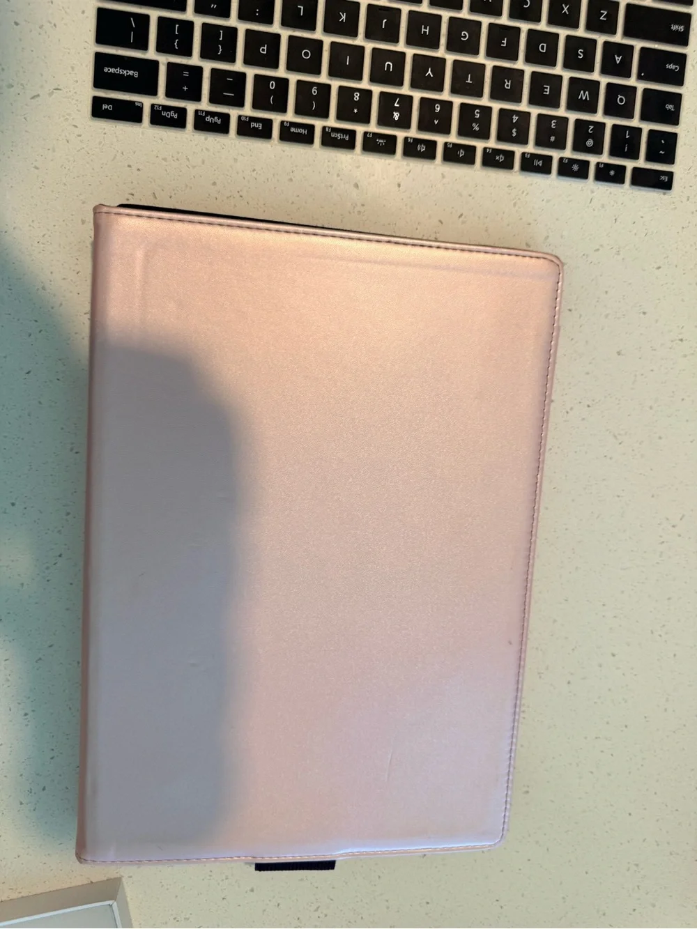 N/A stable soft