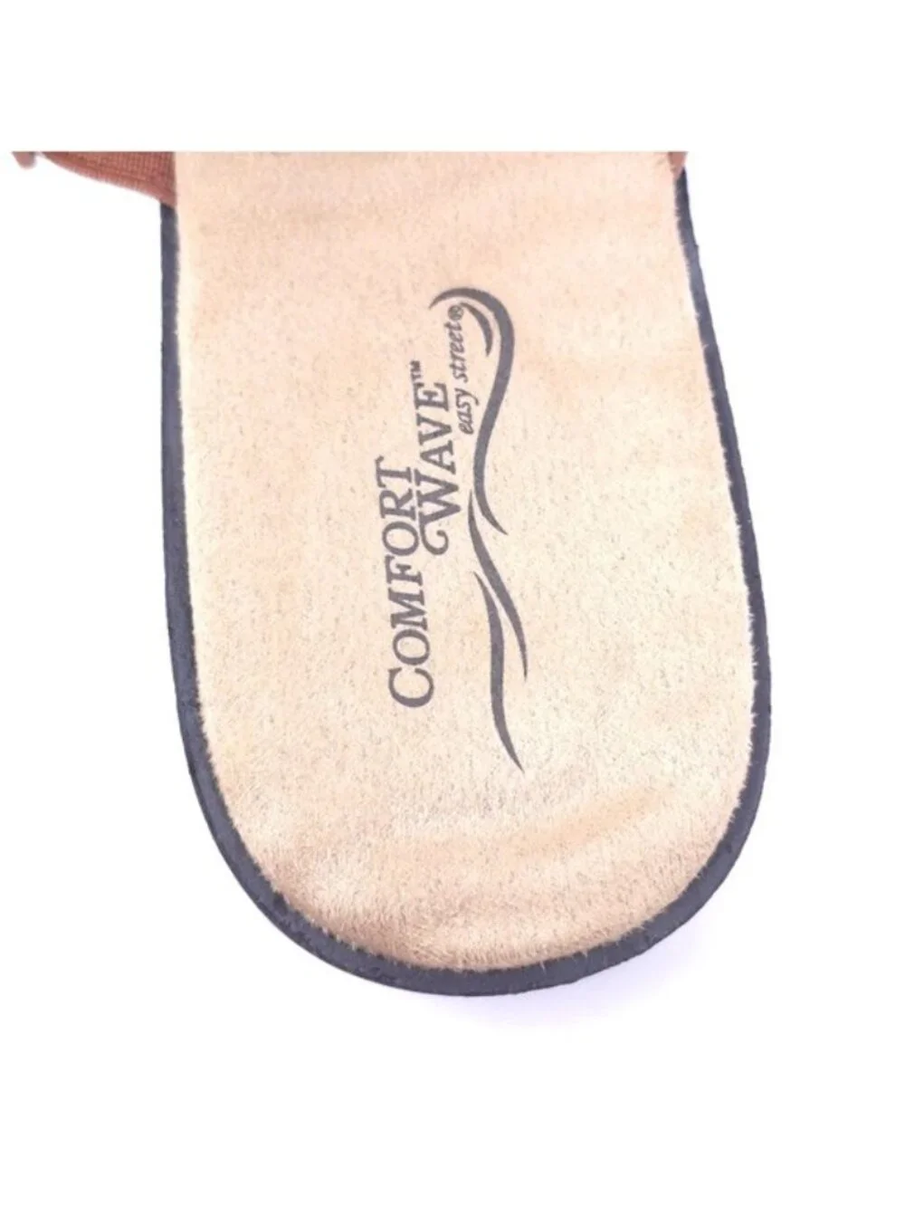 Easy Street Sheri Women's Sandal 8.5W