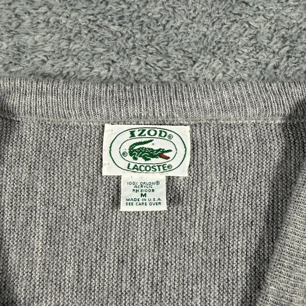 Izod Lacoste watch pictures