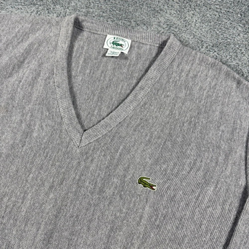Izod Lacoste watch pictures