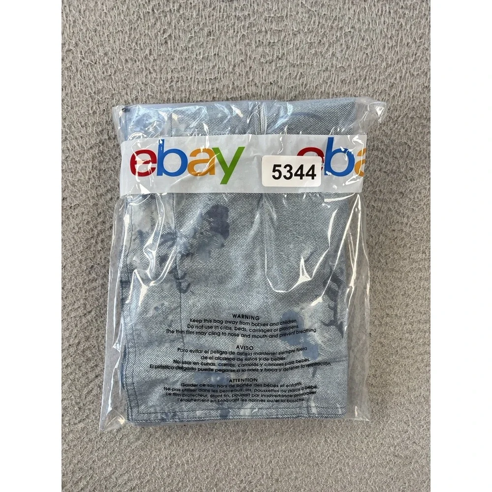 Ralph Lauren sale preowned