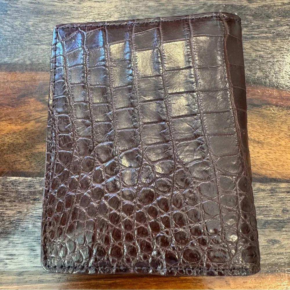 N/A bi fold