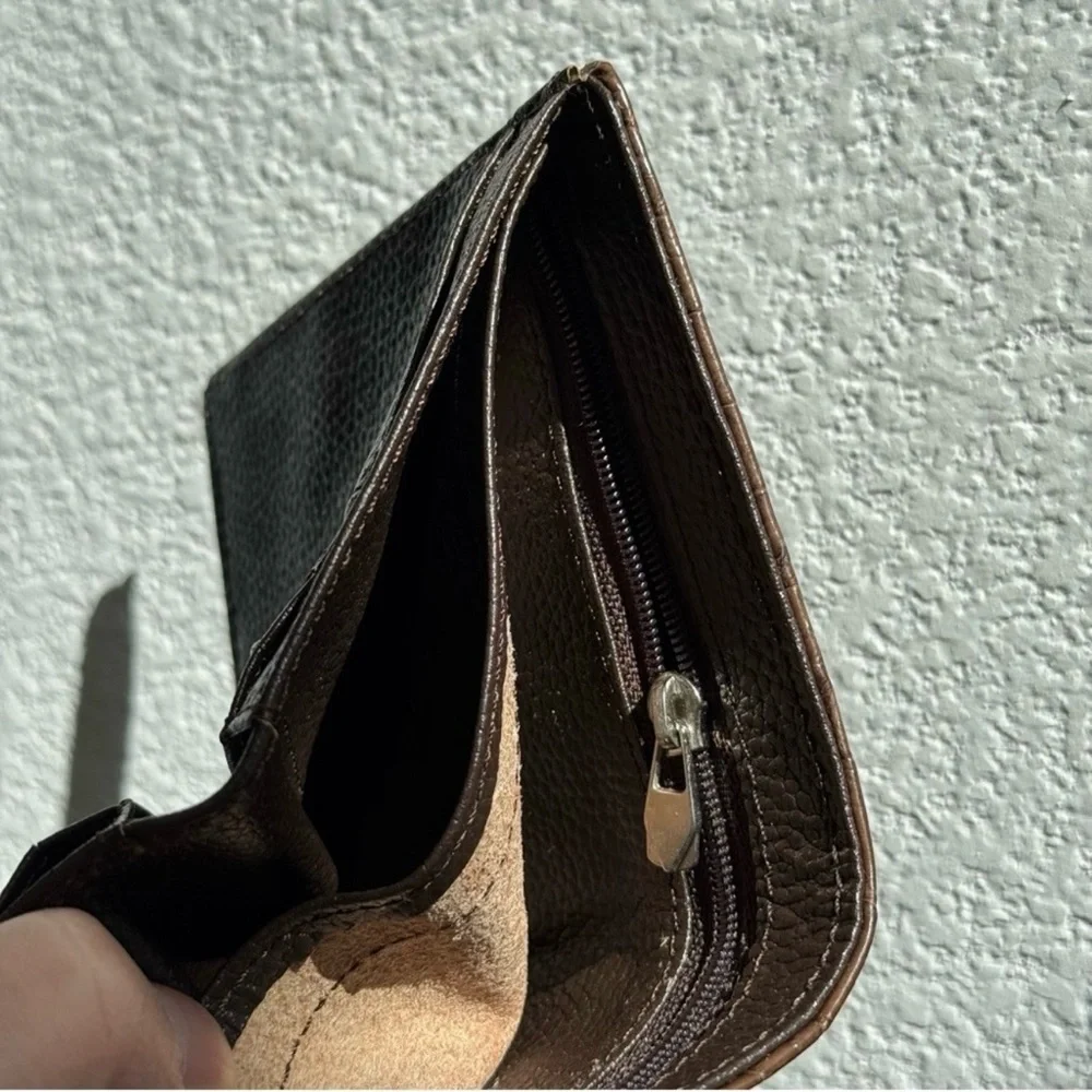 N/A bi fold