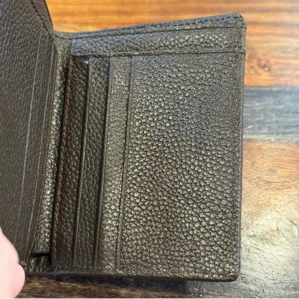 N/A bi fold