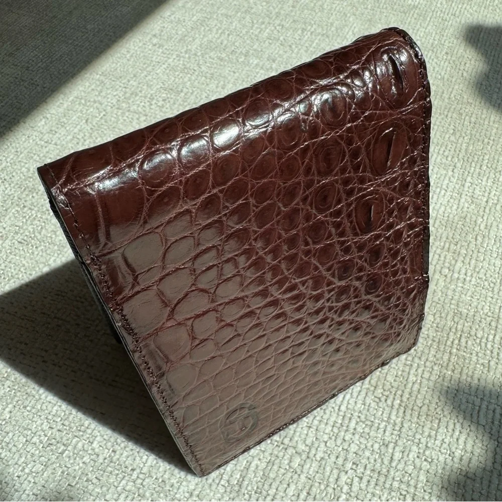 N/A bi fold