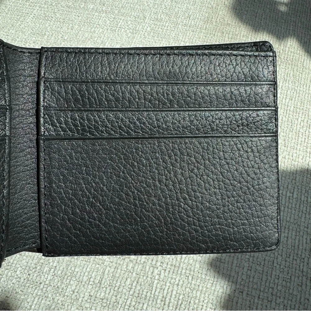 N/A bi fold