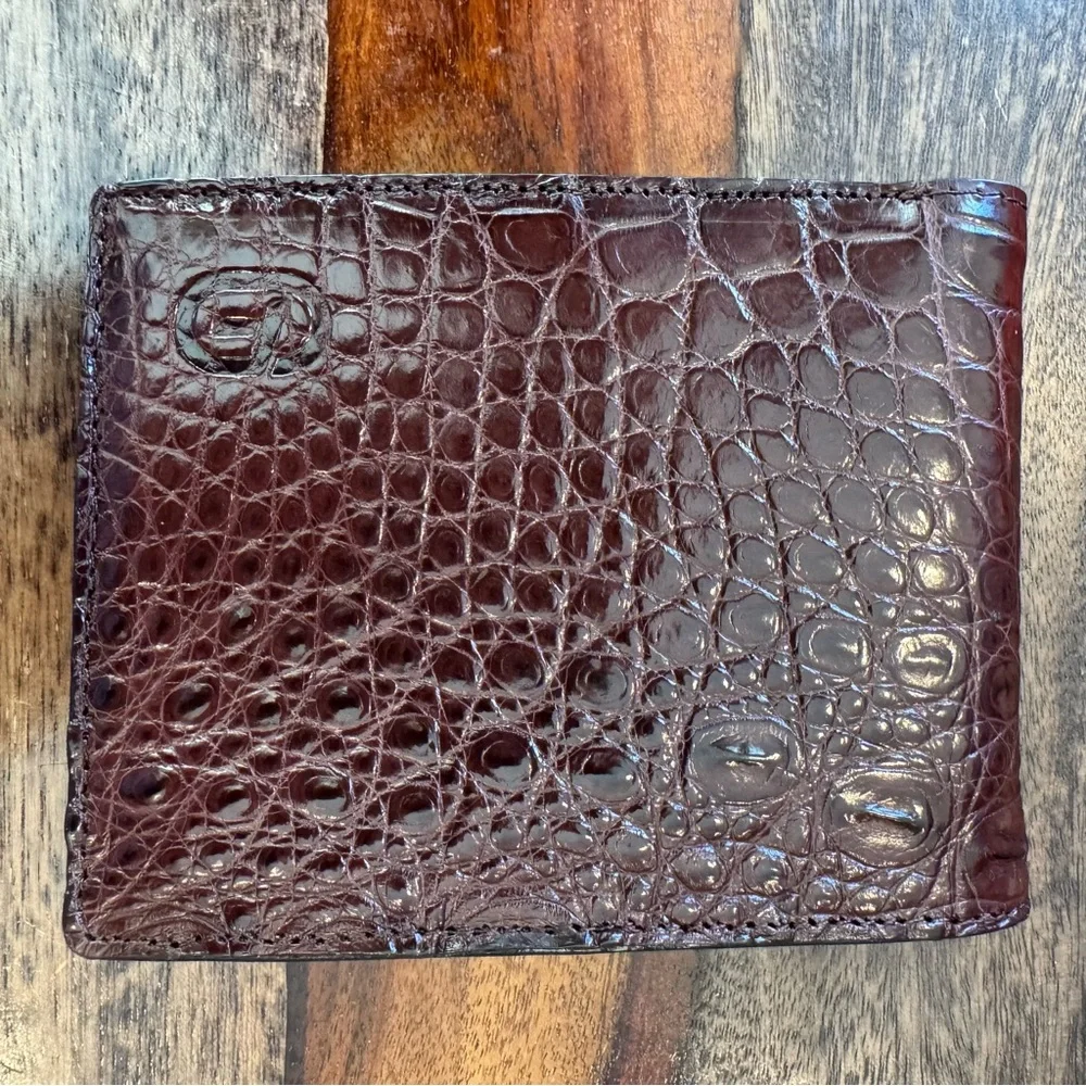 N/A bi fold