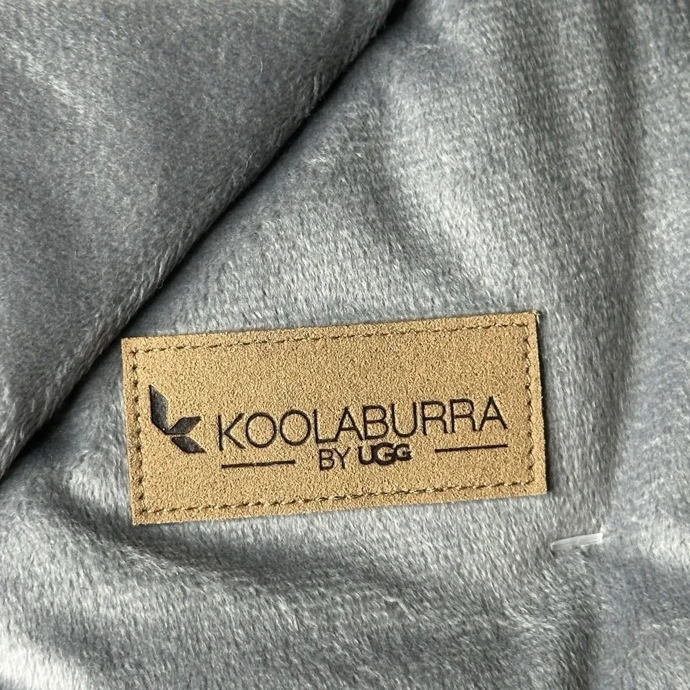 KOOLABURRA BY UGG koolaburra by