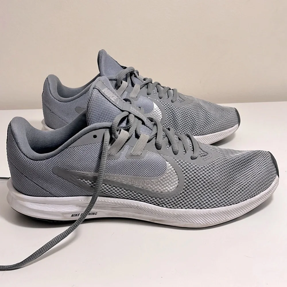 Nike running‎ downshifter