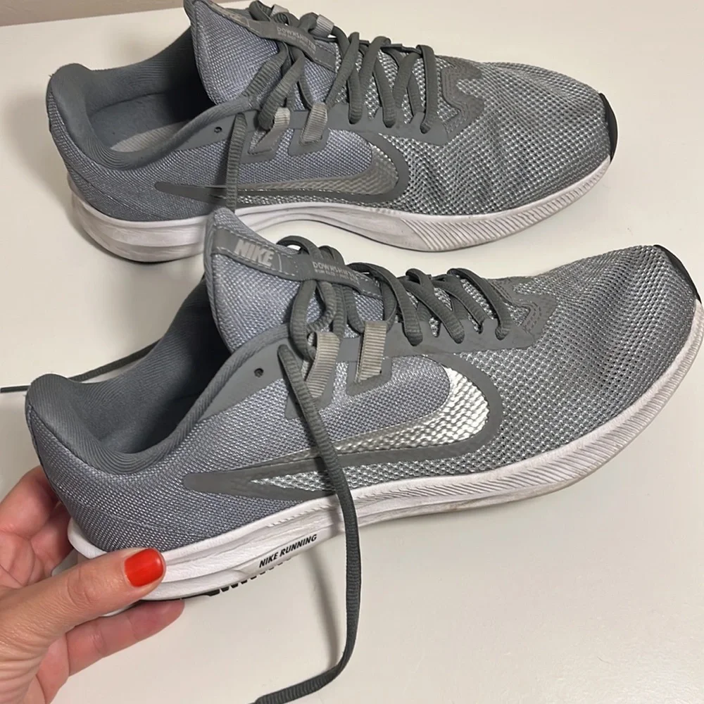 Nike running‎ downshifter