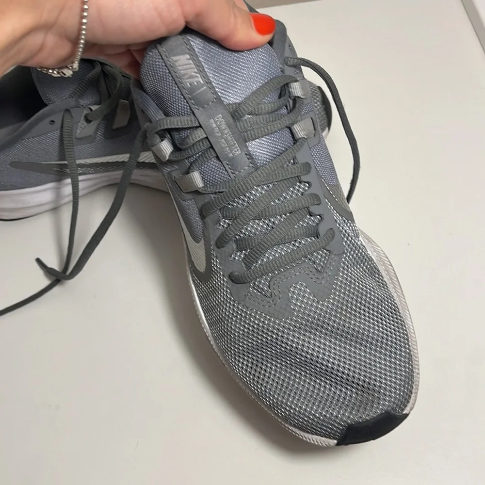 Nike running‎ downshifter