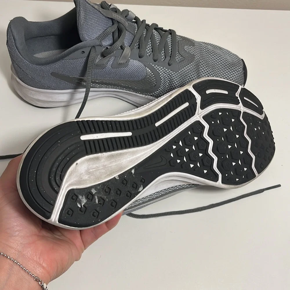 Nike running‎ downshifter