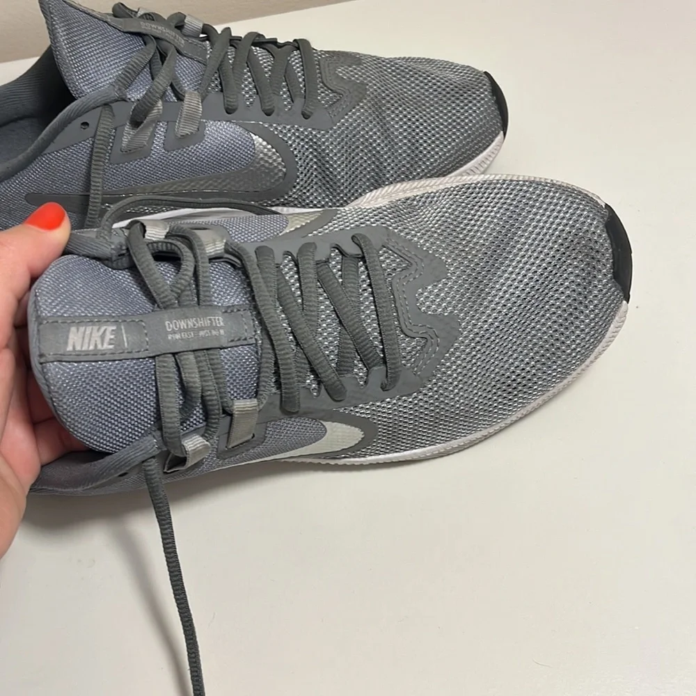 Nike running‎ downshifter