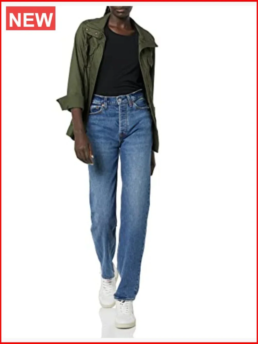 N/A rayon stretch